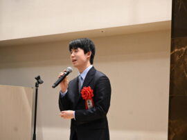 藤井聡太王将、王将戦第4局へ！マイクトラブルにも冷静沈着、27期タイトルへ王手