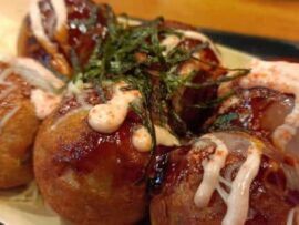 新幹線でたこ焼きは迷惑？車内飲食のマナーを考える