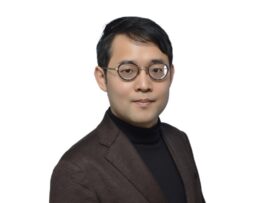 戦前の日本：国家神道と国民の意識　～その真実の姿に迫る～