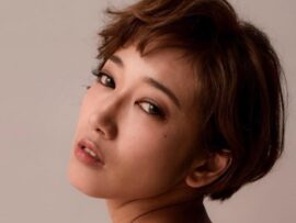女優・千葉美裸さんの悲劇から2年、交際相手元妻の告白から見えてくるものとは