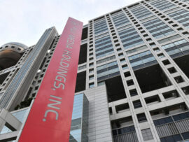 令和ロマン高比良くるま出演「ボクらの時代」放送見送り　フジテレビ、賭博疑惑受け対応に注目集まる