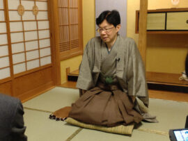 藤井聡太王将、王将戦4連覇へ王手！谷川十七世名人「22歳で抜かれるかも…驚きしかない」