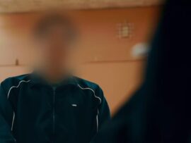 境界知能の少年と強盗事件：IQ71の少年が語る犯罪の背景とは？