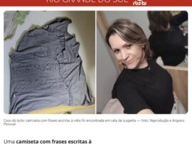 ヒ素入りケーキ事件の容疑者、獄中死　無実訴えるメッセージ残す