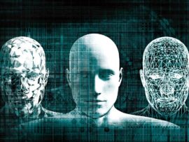 5万年後の人類の姿とは？進化の行方を探る