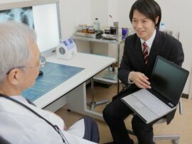 製薬会社と癒着？日本の医療界の闇を暴く！