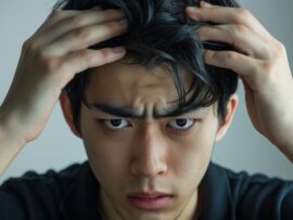 ゆるストイック：令和の成功法則、大谷翔平や藤井聡太に学ぶ成長の秘訣