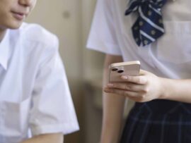 【16Personalities診断の落とし穴】MBTIとの違い、信憑性、そして若者への影響とは？
