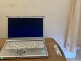 ステージ4の膀胱がんを乗り越えて：入院生活と費用、そして希望