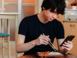 【結婚したいのにできない？】若者の「不本意未婚」の実態と都道府県別ランキング