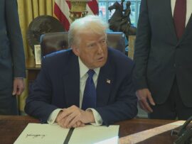 日本製鉄のUSスチール投資：トランプ大統領「社債投資なら歓迎」の真意とは？