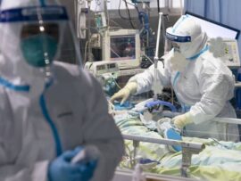 武漢、コロナ発生から5年：栄光と影、そして未来への不安