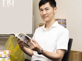 石丸伸二氏の公選法違反疑惑：SNS選挙の落とし穴とは？