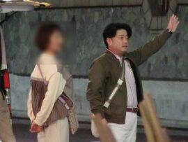 田川市長、公私混同疑惑で市民の信頼揺らぐ？ゴミ処理問題との関連は？