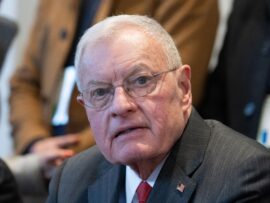 ウクライナ和平交渉：欧州不在で波紋、米ロ主導に懸念高まる