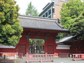 日本の大学進学を目指す中国人学生急増中！その背景と現状