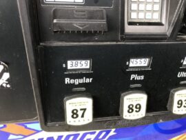 ニューヨーク在住日本人YouTuberが語る！驚愕の物価高騰と72万円の生活費の実態とは？