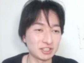 トー横キッズ支援団体元代表、少女へのわいせつ容疑で逮捕：善意の仮面の裏に隠された闇