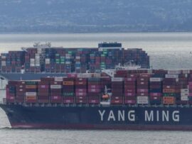 自動車関税：日系メーカーへの影響は？ 米国貿易摩擦の行方