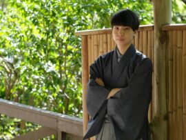 28歳の斉藤優希三段が新記録16連勝でプロ入り　奨励会三段リーグ