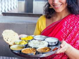 インドカレー店、実は「人材ビジネス」の温床？地方進出の謎に迫る