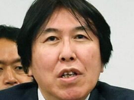 大阪万博、本当に「行きたい」と思わせる魅力とは？―来場意欲低迷の現状打破へ