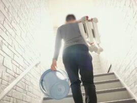 【更生への道】少年院を出た若者、清掃会社で掴んだ希望と再びの失踪…支援の難しさに迫る