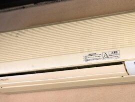 生活保護とエアコン：猛暑を乗り切るための課題と支援策