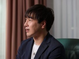 橋爪遼さん、薬物逮捕の真相と更生への道：依存症からの復活劇