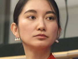 伊藤詩織氏監督作品『Black Box Diaries』：元弁護団との確執と誓約書問題