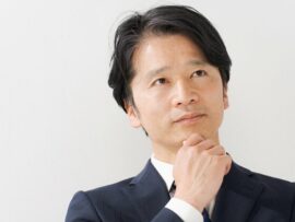 養老孟司氏の人生論：壁を乗り越えるのではなく、避ける？