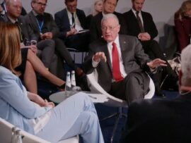 ウクライナ停戦交渉の行方：ロシアの領土譲歩は不可避か？