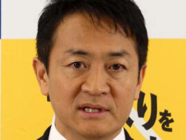 高額療養費制度見直しへ：玉木雄一郎氏が外国人適用に疑問呈す
