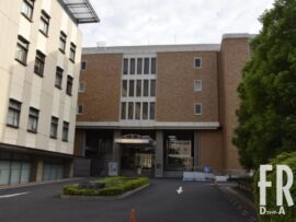 埼玉義母殺害事件：7年判決の背景にある複雑な家庭環境と「150万円」の呪縛