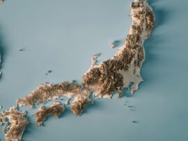 知られざる日米関係：日本の「裏の掟」を解き明かす