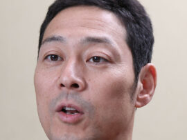 東野幸治、レギュラー番組激減の危機？人気芸人の苦境と今後の展望