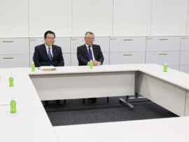 年収200万円以下なら「150万円」　課税最低限、18日提示　自民