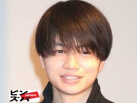 菊池風磨、timelesz新メンバーいじりで炎上？ファンの反応は賛否両論