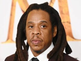 Jay-Zへの性的暴行訴訟、原告女性が取り下げ　真相は闇の中へ