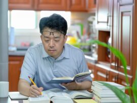 【資格取得で未来を切り開く！】社会人が選ぶ人気資格ランキングと取得の秘訣