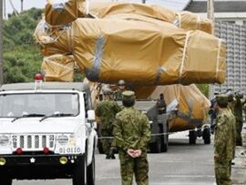 オスプレイ修理費5.6億円！巨額防衛費の浪費、その背景とは？
