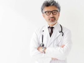 日本の医療の未来：医師育成システムの問題点と改善策