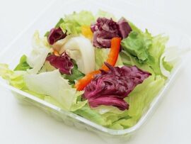 【英国発】無理なカロリー制限ダイエットはもう卒業！科学的に痩せる「満腹感」ダイエットで健康的に理想の体型を手に入れよう！