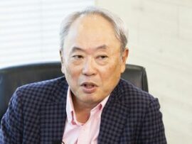 ホワイトカラー消滅時代でも輝く！自分らしい「豊かさ」の定義を見つけよう