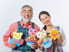 50代からの転職成功術：スキルゼロでも年収アップは可能？
