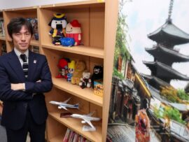 韓国人観光客急増！日本旅行の魅力と今後の展望