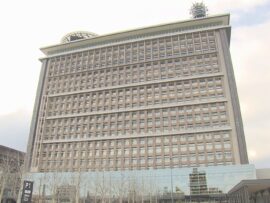 カミツキガメだと勘違い…ペットの“リクガメ”県職員が誤って殺処分「いなくなった」と飼い主から連絡あり発覚