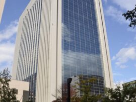 児童ポルノ製造疑い公務員を逮捕　撮影させた容疑、北海道警