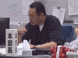 福島第一原発事故：見過ごされた教訓、イソコン起動のチャンスを逃した1991年