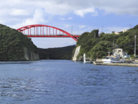 JAの神様、44歳で謎の死…22億円横領疑惑の真相とは？【対馬の海に沈む男】